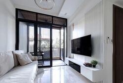 Daintree Residence (D21), Condominium #536226961